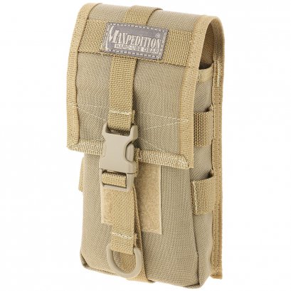 Maxpedition TC-3 Pouch
